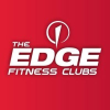United States Jobs Expertini The Edge Fitness Clubs